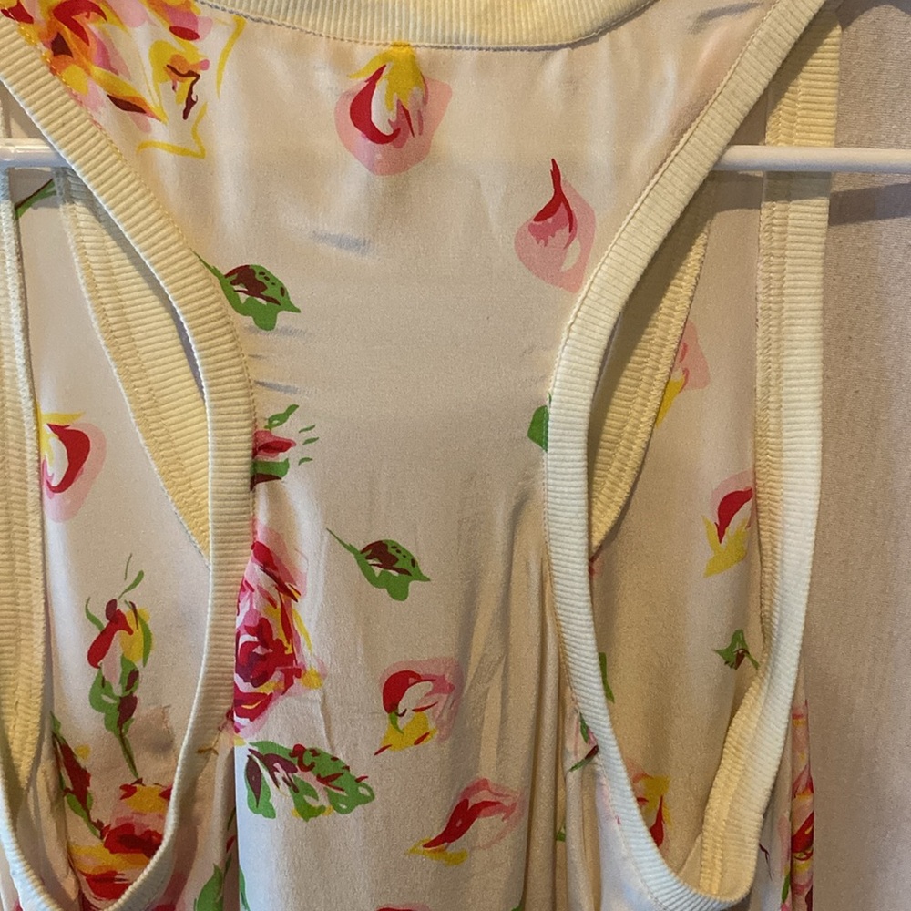 Joie top - Picture 3 of 4